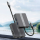 Zenwire Hub USB-C 7w1 USB 3.0 HDMI 4K 60Hz Display Port RJ-45 - 1604633 - zdjęcie 5